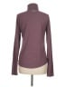 Under Armour Purple Active T-Shirt Size M - photo 2