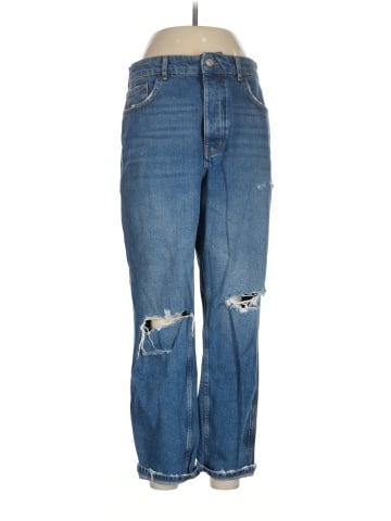 We the Free Jeans (view 1)
