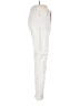 REVICE 100% Cotton Ivory Jeans Size 27 waist - photo 4