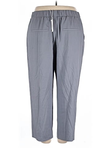 Vince. Casual Pants (view 2)