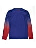 Under Armour Blue Long Sleeve T-Shirt Size XL (kids) - photo 2