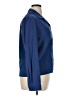 DressBarn Blue Cardigan Size XL - photo 4