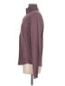 Under Armour Purple Active T-Shirt Size M - photo 5