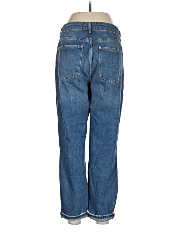 We the Free Jeans (view 2)