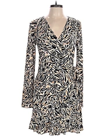 Lilly Pulitzer Casual Dress (view 1)