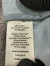 Talbots Blue Jacket Size S - photo 7