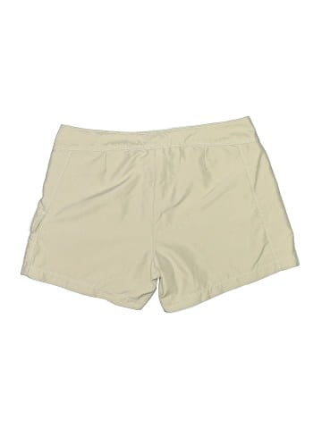 The North Face Athletic Shorts (view 2)