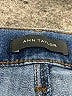 Ann Taylor Hearts Blue Jeans Size 12 (tall) - photo 7