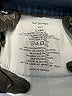Ann Taylor Hearts Blue Jeans Size 12 (tall) - photo 8