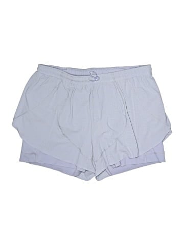 Outdoor Voices Athletic Shorts (view 1)