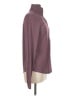Under Armour Purple Active T-Shirt Size M - photo 4