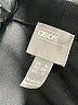 ASOS Black Cocktail Dress Size 2 - photo 7