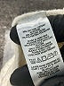 Ann Taylor LOFT Chevron-herringbone Ivory Pullover Sweater Size L - photo 8