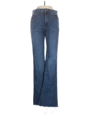 Just Black Jeans (view 1)