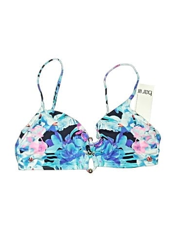 Bar III Swimsuit Top (view 1)