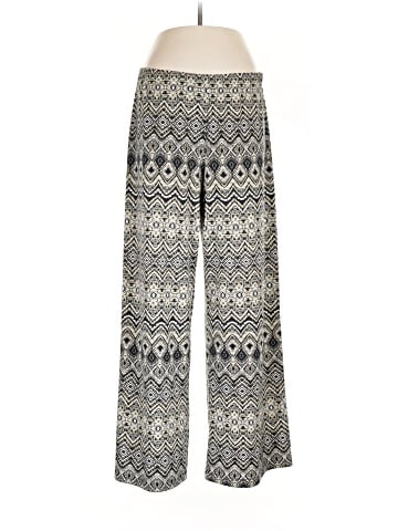 AB Studio Casual Pants (view 1)