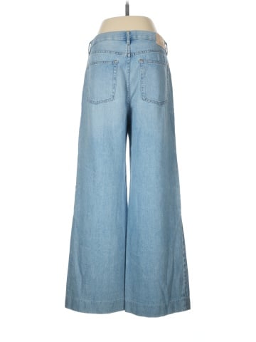 Everlane Jeans (view 2)