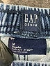Gap Blue Jeans Size M (kids) - photo 3