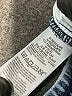 Gap Blue Jeans Size M (kids) - photo 4