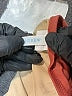 J.Crew Brown Swimsuit Bottoms Size S - photo 3