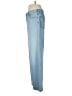 Everlane 100% Cotton Blue Jeans Size 28 waist - photo 5