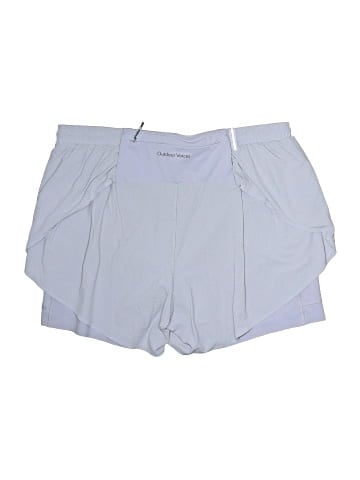 Outdoor Voices Athletic Shorts (view 2)