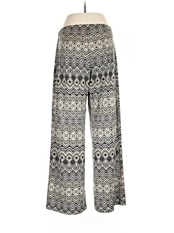 AB Studio Casual Pants (view 2)