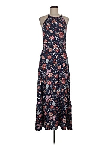 Old Navy Casual Dress (view 1)