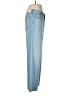 Everlane 100% Cotton Blue Jeans Size 28 waist - photo 4