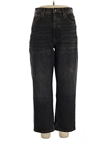 Arizona Jean Company Jeans (view 1)