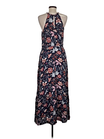 Old Navy Casual Dress (view 2)