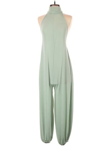 Silence and Noise Jumpsuit (view 1)