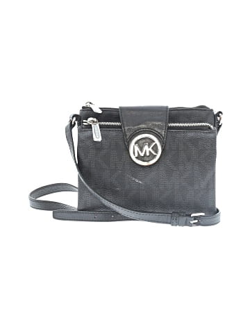 MICHAEL Michael Kors Crossbody Bag (view 1)
