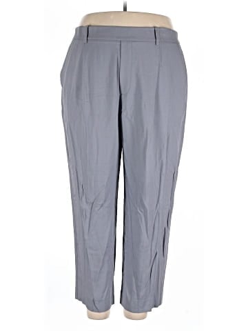 Vince. Dress Pants (view 1)