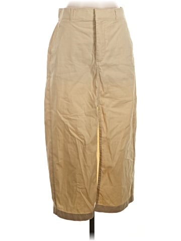 Abercrombie & Fitch Casual Skirt (view 1)