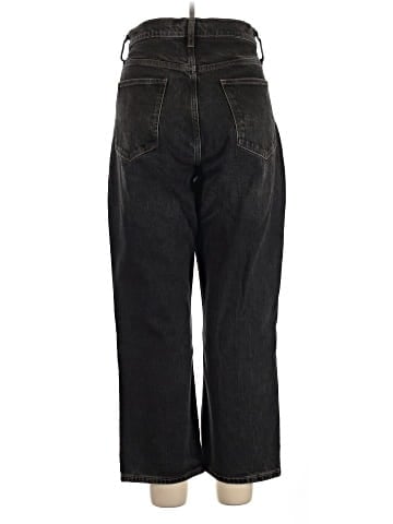 Arizona Jean Company Jeans (view 2)