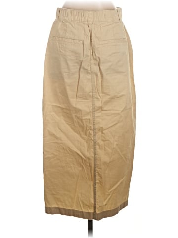 Abercrombie & Fitch Casual Skirt (view 2)