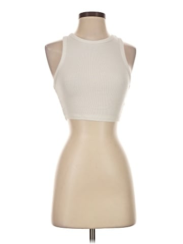 Zara Tank Top (view 1)