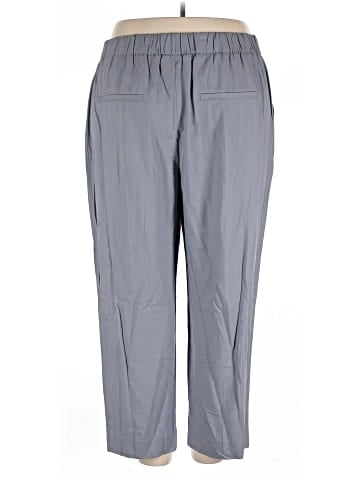 Vince. Dress Pants (view 2)
