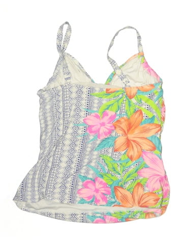 Beach House Swimsuit Top (view 2)