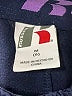 Russell Athletic 100% Polyester Blue Active Pants Size 8 - photo 7