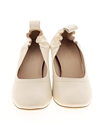 Everlane Heels (view 2)