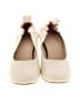 Everlane Ivory Heels Size 6 - photo 2