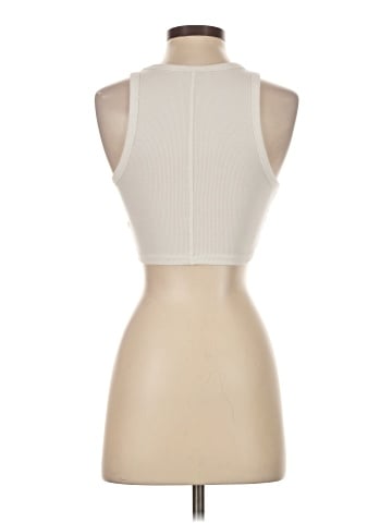 Zara Tank Top (view 2)