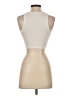 Zara Ivory Tank Top Size S - photo 2