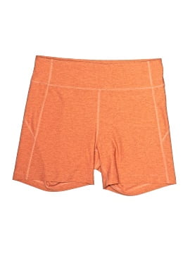 Outdoor Voices Athletic Shorts