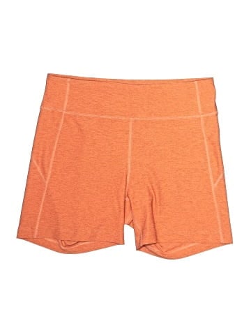 Outdoor Voices Athletic Shorts (view 1)