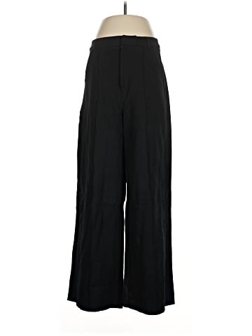 Bar III Dress Pants (view 1)