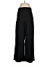Bar III Black Dress Pants Size M - photo 1
