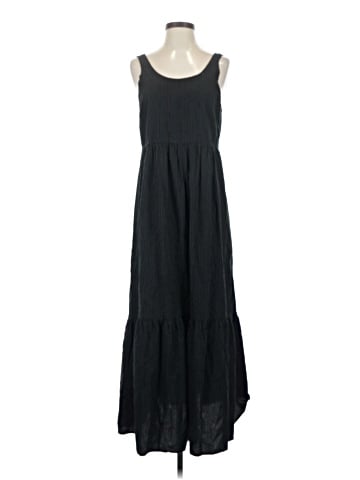 J.Jill Casual Dress (view 1)